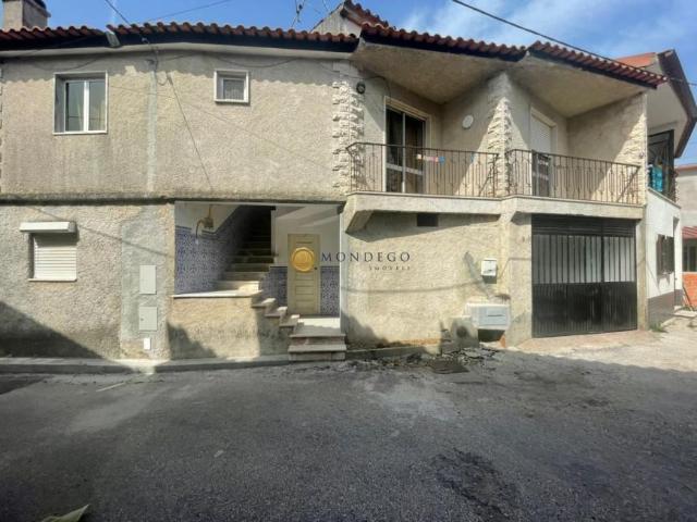 3 quarto, Coimbra Coimbra 3025 102578751