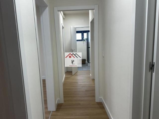 3 quarto, Coimbra Coimbra 3025 102242845