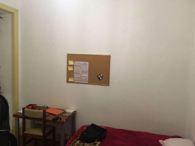 3 quarto, Coimbra Coimbra 3030 61572809