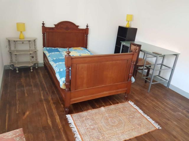 3 quarto, Coimbra Coimbra 3030 051 LS71307014