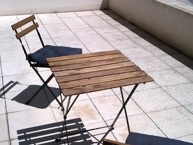 3 quarto, Coimbra Coimbra 3030 100719891