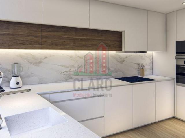 3 quarto, Coimbra Coimbra 3030 102242954