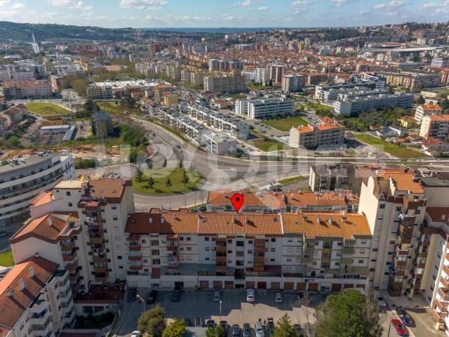 3 quarto, Coimbra Coimbra 3030 381 89045760