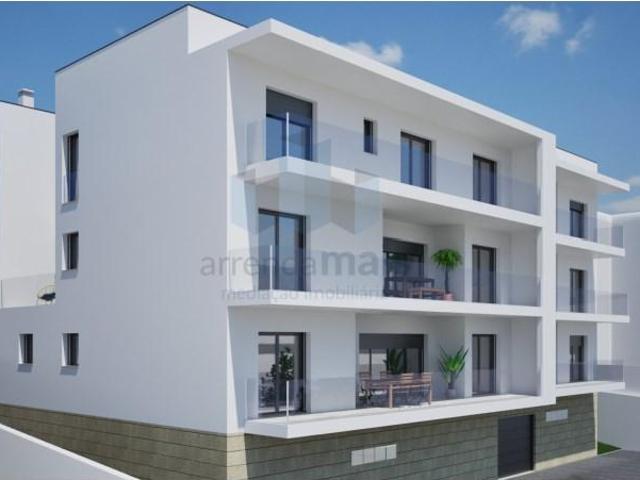 3 quarto, Coimbra Coimbra 87937622