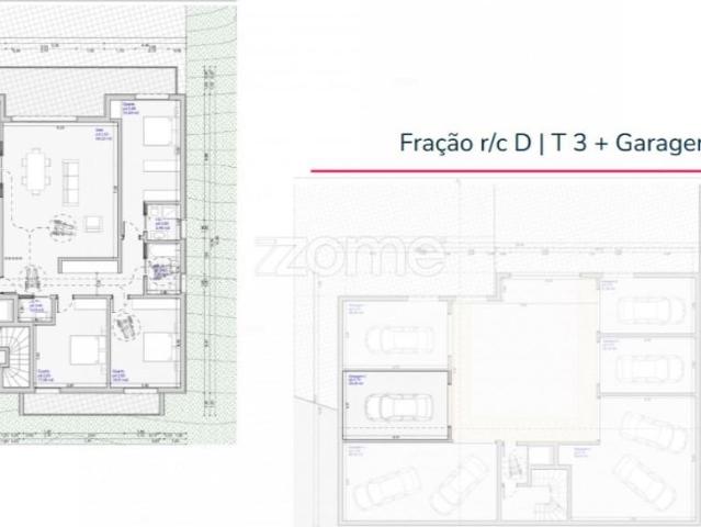 3 quarto, Coimbra Coimbra 87395640
