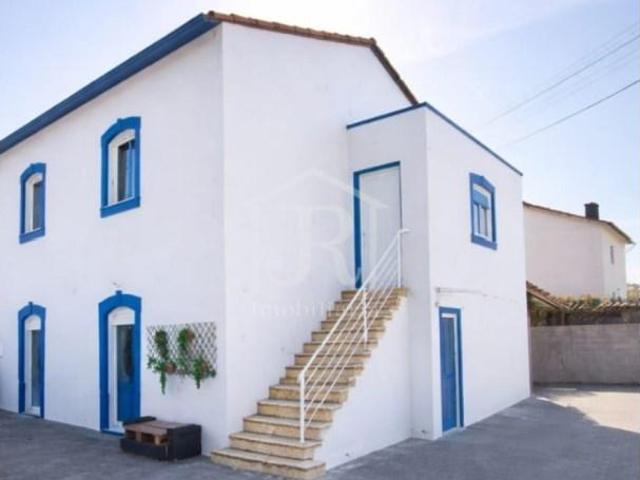 3 quarto, Coimbra Coimbra 95818925