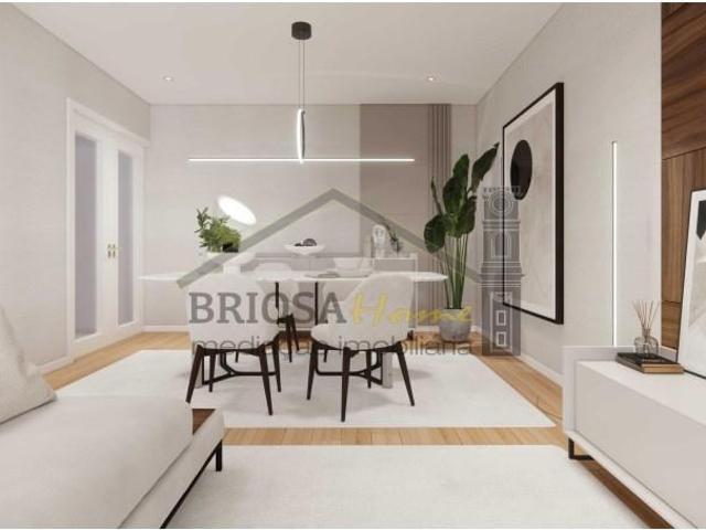 3 quarto, Coimbra Coimbra 96888379