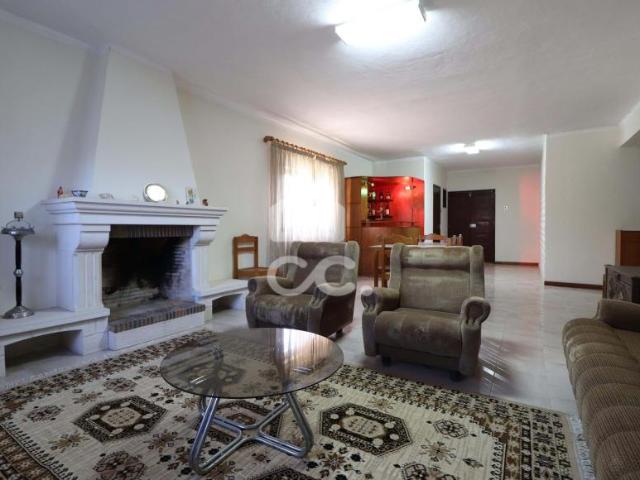 3 quarto, Coimbra Coimbra 96280586