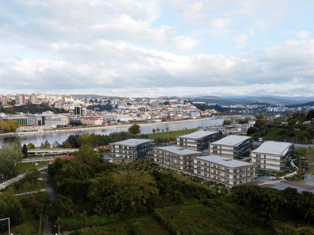 3 quarto, Coimbra Coimbra 97981536