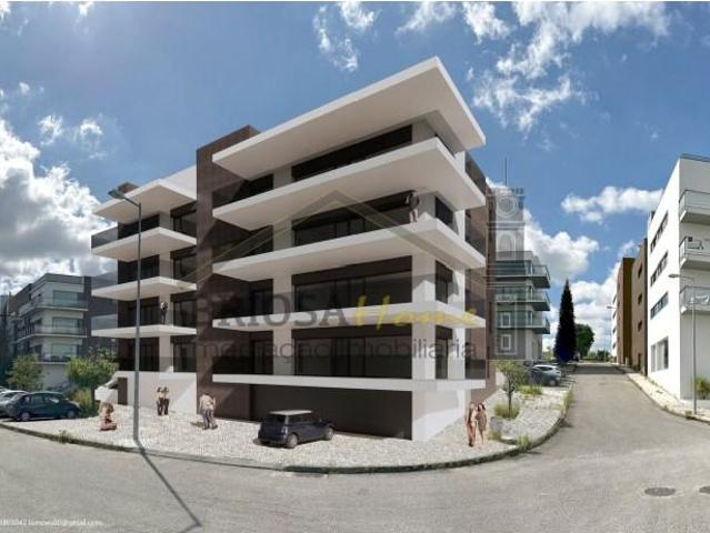 3 quarto, Coimbra Coimbra 97025113