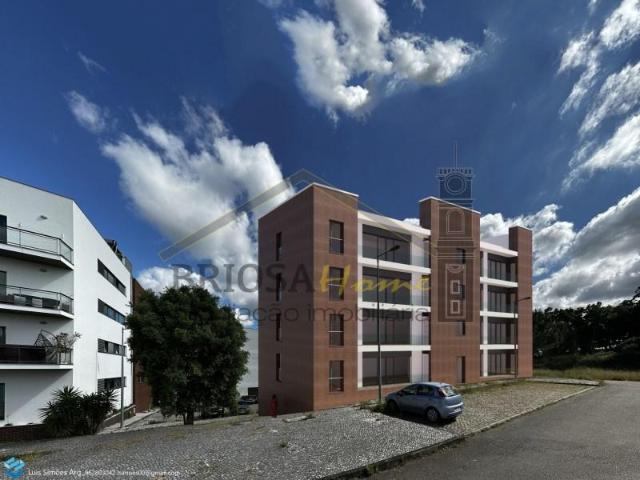 3 quarto, Coimbra Coimbra 97053104