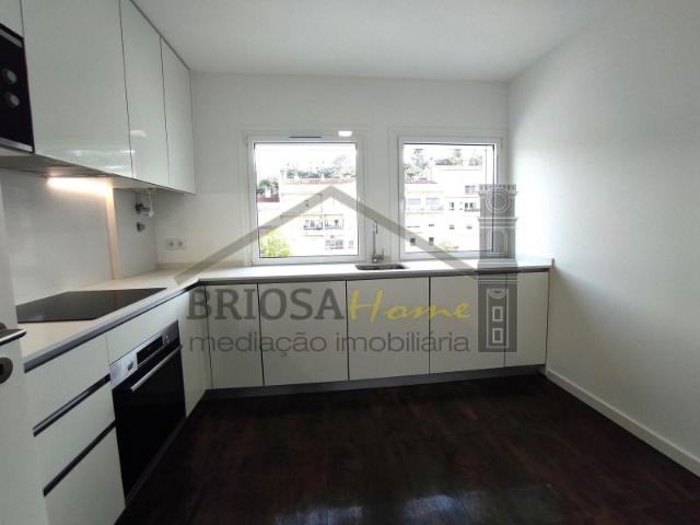 3 quarto, Coimbra Coimbra 97122826