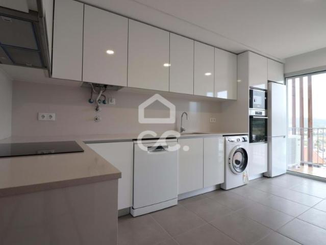 3 quarto, Coimbra Coimbra 98705984