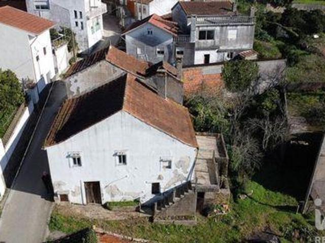 3 quarto, Coimbra Coimbra 98150688