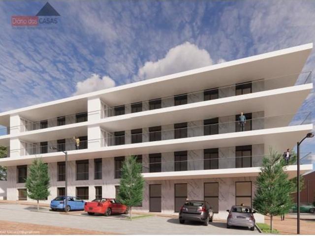 3 quarto, Coimbra Coimbra 99522005