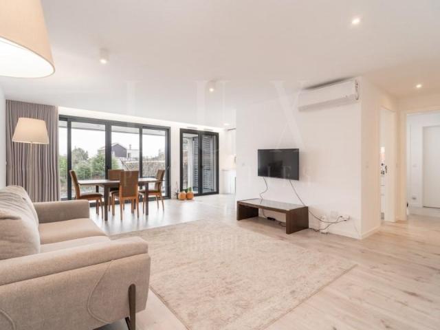 3 quarto, Coimbra Coimbra 99053084