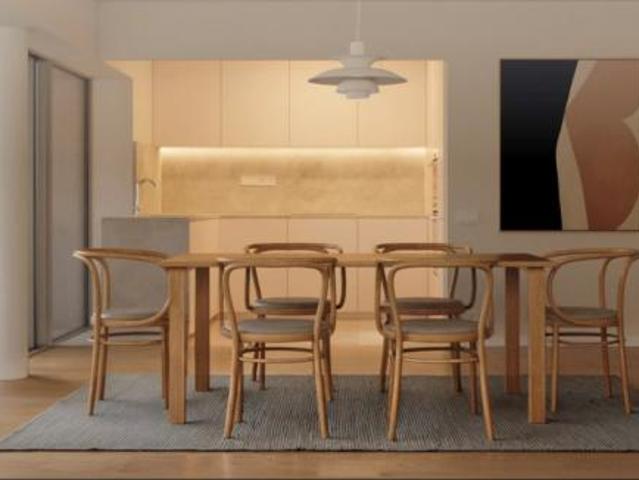 3 quarto, Coimbra Coimbra 99184242