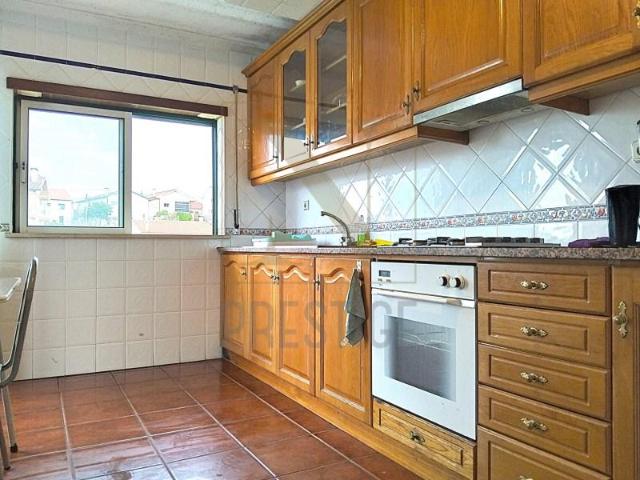 3 quarto, Coimbra Coimbra LS87802271