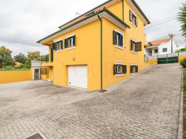 3 quarto, Coimbra Coimbra LS90577229