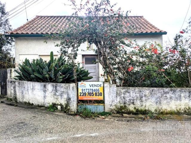 3 quarto, Coimbra Coimbra LS99053498