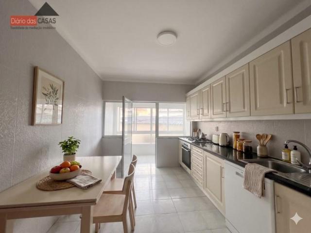 3 quarto, Coimbra Coimbra LS101452224