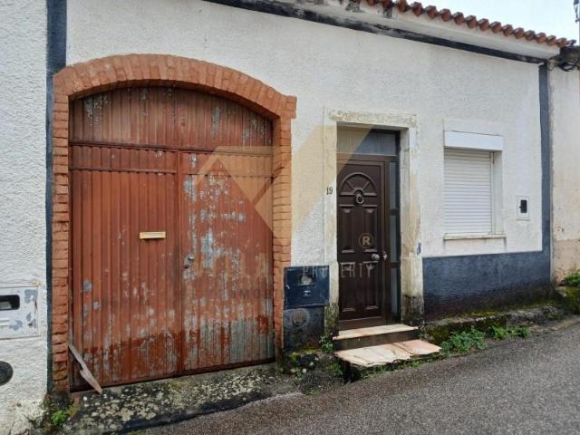 3 quarto, Coimbra Coimbra LS101452268