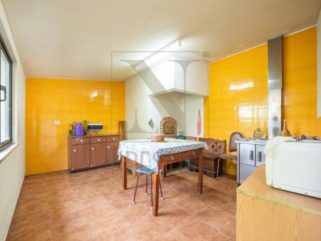 3 quarto, Coimbra Coimbra LS101564063