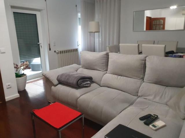 3 quarto, Coimbra Coimbra LS102558581