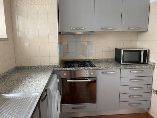 3 quarto, Coimbra Coimbra LS102921729