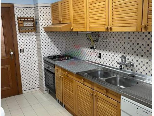 3 quarto, Coimbra Coimbra LS102322753