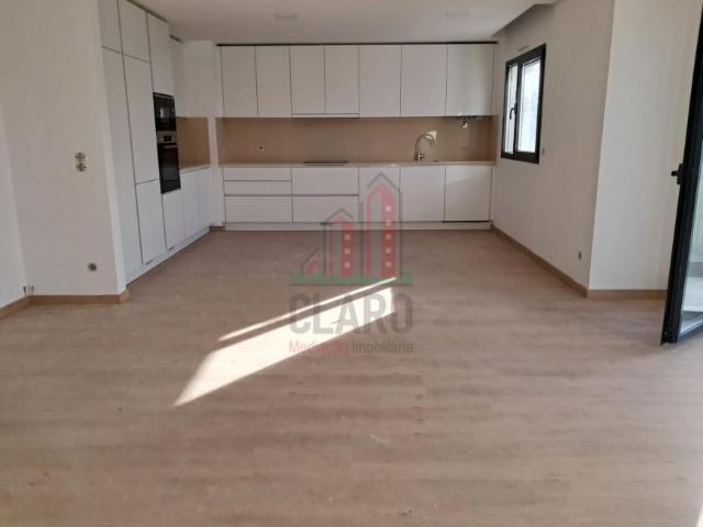 3 quarto, Coimbra Condeixa 3150 98420334