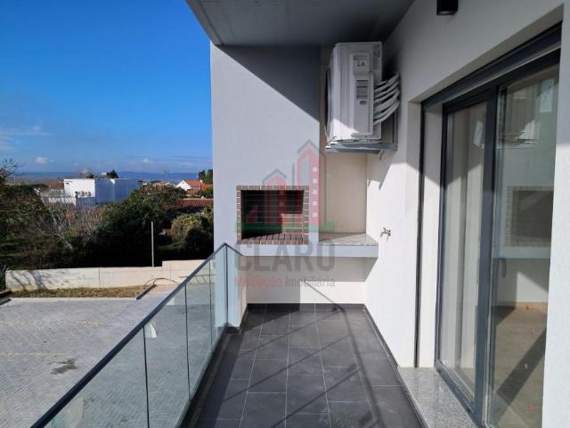 3 quarto, Coimbra Condeixa 3150 LS98420342