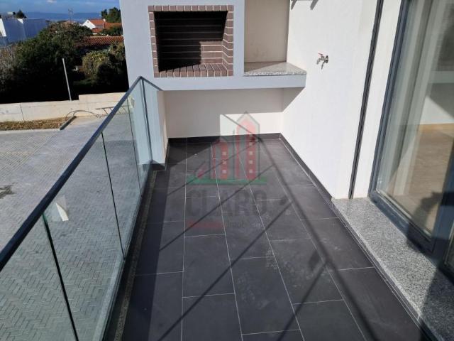 3 quarto, Coimbra Condeixa 3150 LS98420336