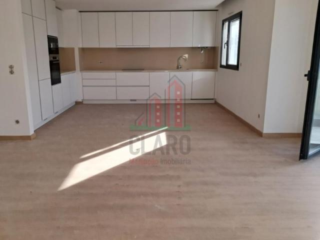 3 quarto, Coimbra Condeixa 3150 LS98420338