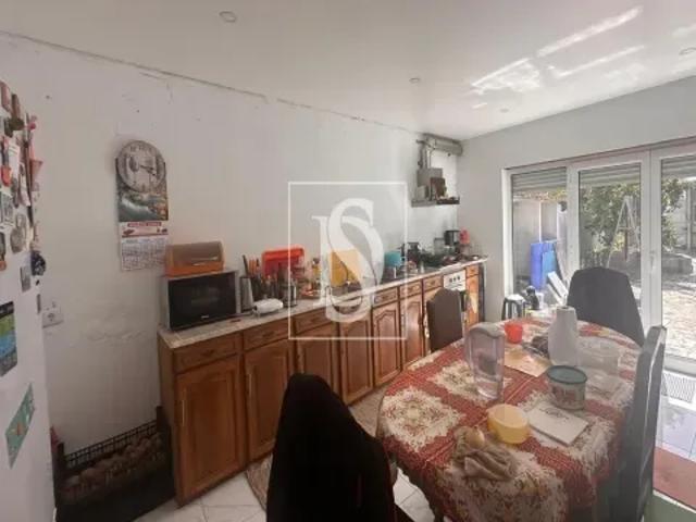 3 quarto, Coimbra Figueira da Foz 103513353
