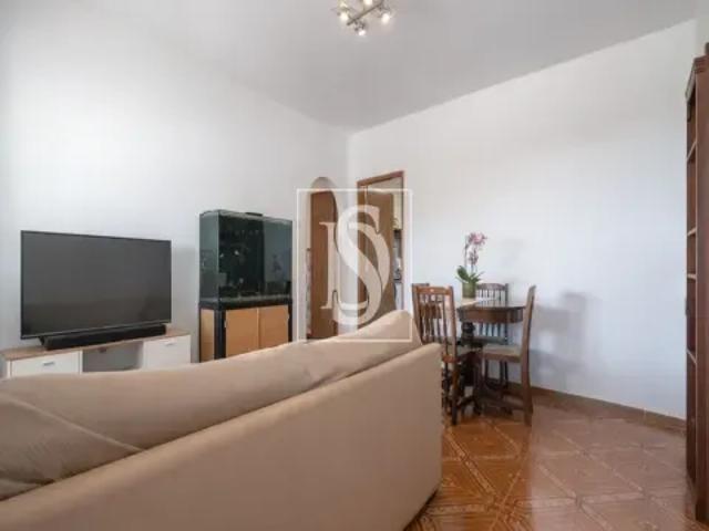 3 quarto, Coimbra Figueira da Foz 103560078