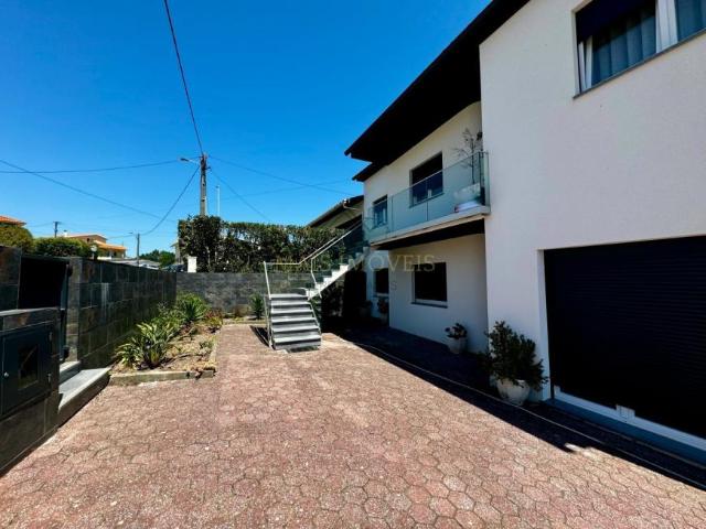 3 quarto, Coimbra Figueira da Foz 3080 LS98093751
