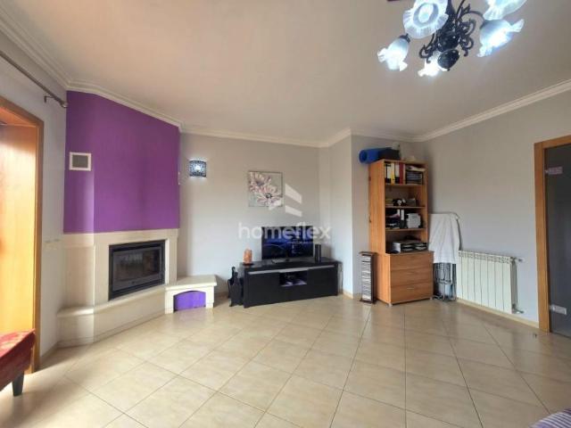 3 quarto, Coimbra Figueira da Foz 3080 101300594