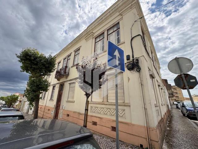 3 quarto, Coimbra Figueira da Foz 3080 104470369