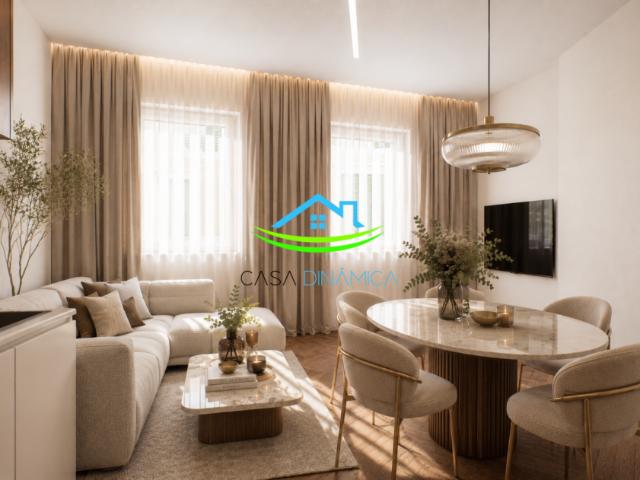 3 quarto, Coimbra Figueira da Foz 3080 104956837