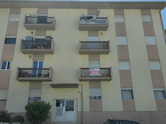 3 quarto, Coimbra Figueira da Foz 3080 104991104