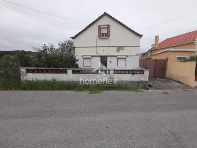 3 quarto, Coimbra Figueira da Foz 3090 101216517