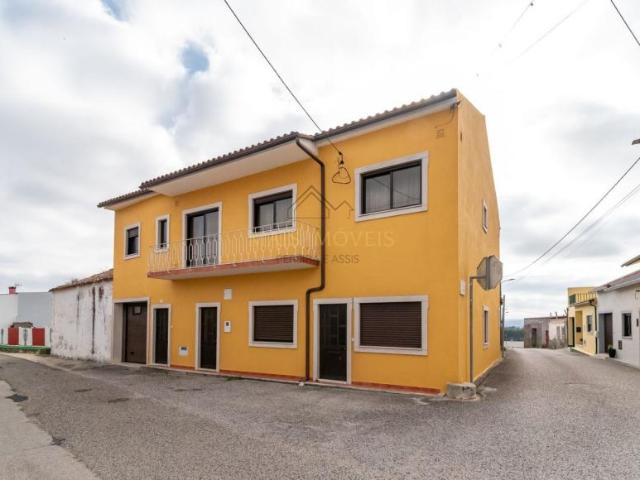 3 quarto, Coimbra Figueira da Foz 3090 103879267