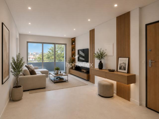 3 quarto, Coimbra Figueira da Foz 3090 103839495
