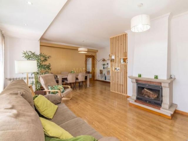 3 quarto, Coimbra Lousã 3200 102715505