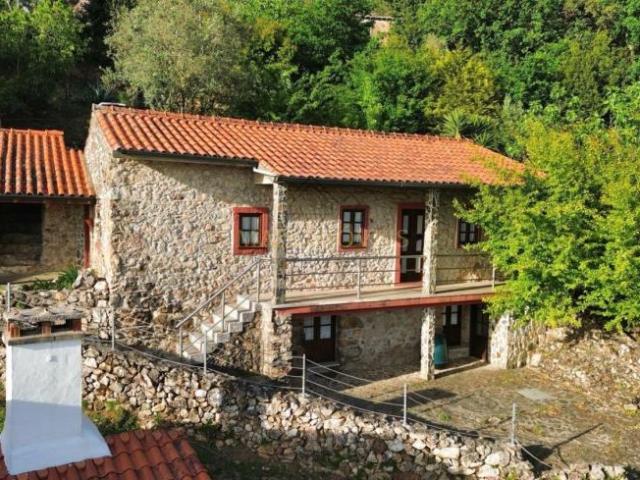 3 quarto, Coimbra Penela 3230 101763172
