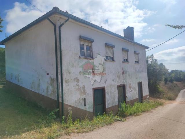 3 quarto, Coimbra Penela 3230 102715353
