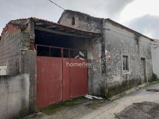 3 quarto, Coimbra Soure 3130 LS96774326