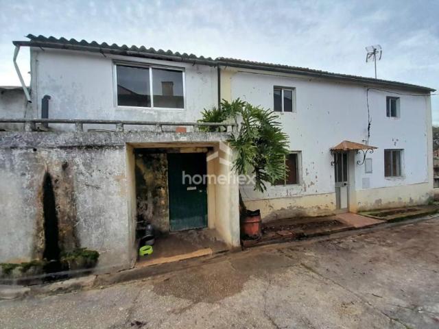 3 quarto, Coimbra Soure 3130 LS97266199