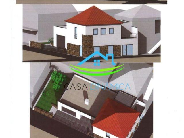 3 quarto, Coimbra Soure 3130 LS101725028